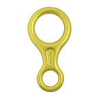 DMM Figure 8 Descender