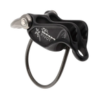 DMM Pivot Belay Device