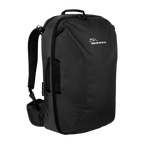 DMM Flight 45L Bagpack