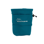 DMM Tube Chalk Bag