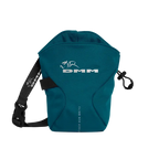 DMM Traction Chalk Bag