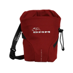 DMM Trad Chalk Bag
