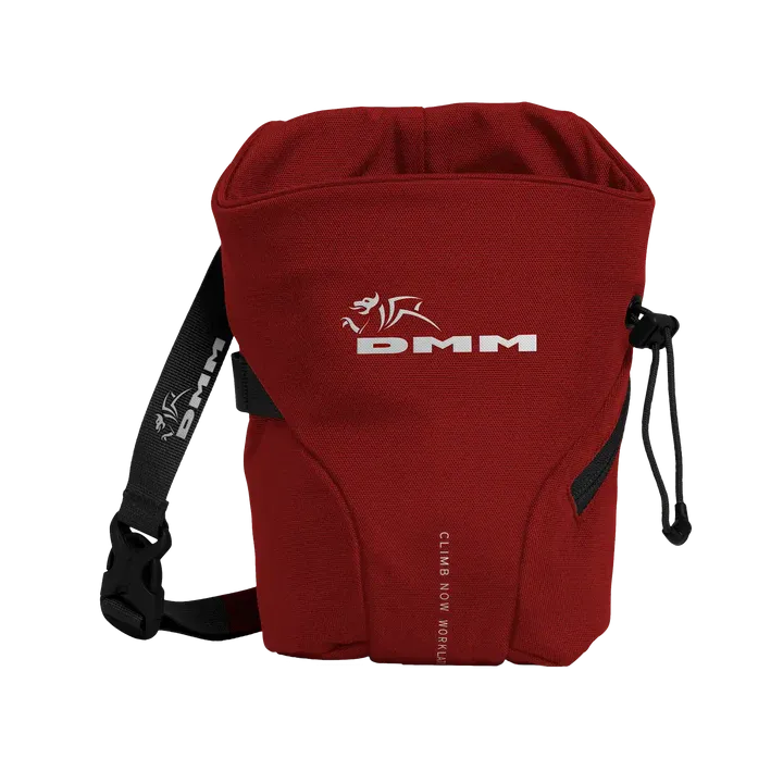 DMM Trad Chalk Bag
