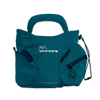 DMM Edge Boulder Chalk Bag
