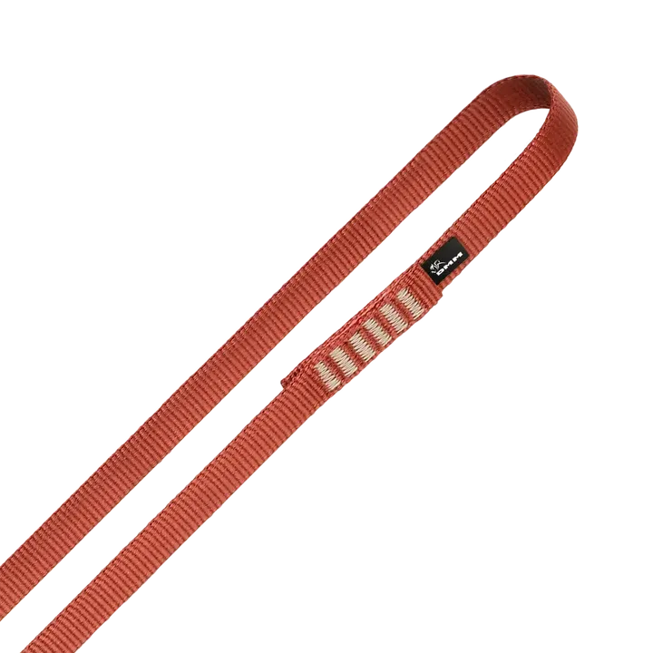 DMM 16mm Nylon Slings