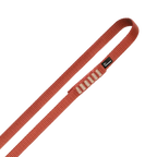 DMM 16mm Nylon Slings