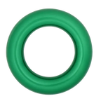 DMM Anchor Rings