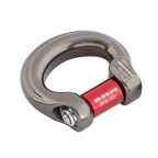 DMM Compact Shackles