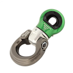 DMM Focus Swivel