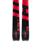 HAGAN ULTRA 82 Touring Ski