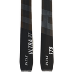 HAGAN ULTRA 87 Touring Ski