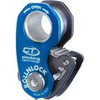 CT ROLLNLOCK