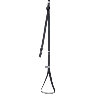 CT FOOT LOOP ADJUSTABLE