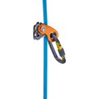 CT ROLLNLOCK