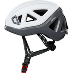 CT SIRIO Climbing/ Mountaineering Helmet