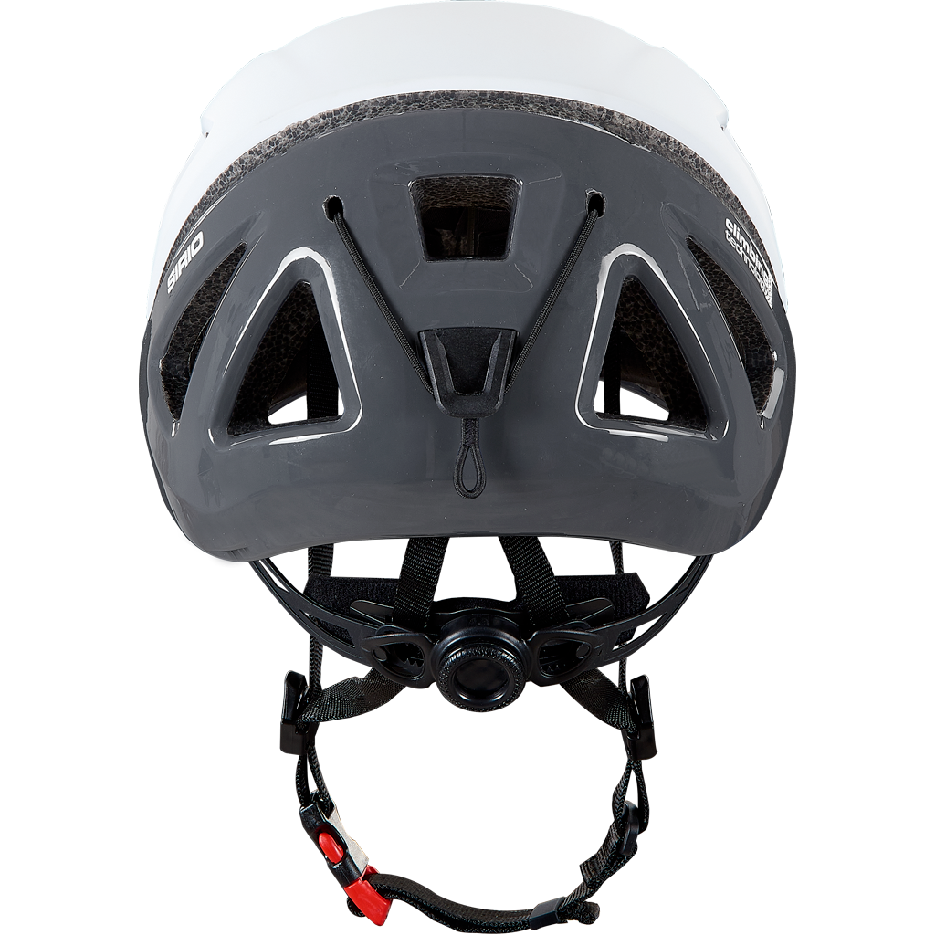 CT SIRIO Climbing/ Mountaineering Helmet