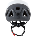 CT SIRIO Climbing/ Mountaineering Helmet