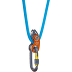 CT ROLLNLOCK