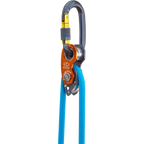 CT ROLLNLOCK