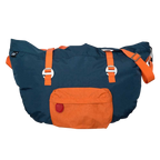 GREG Rope Bag