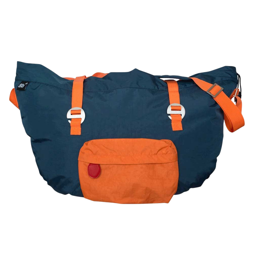 GREG Rope Bag