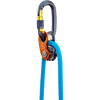 CT ROLLNLOCK