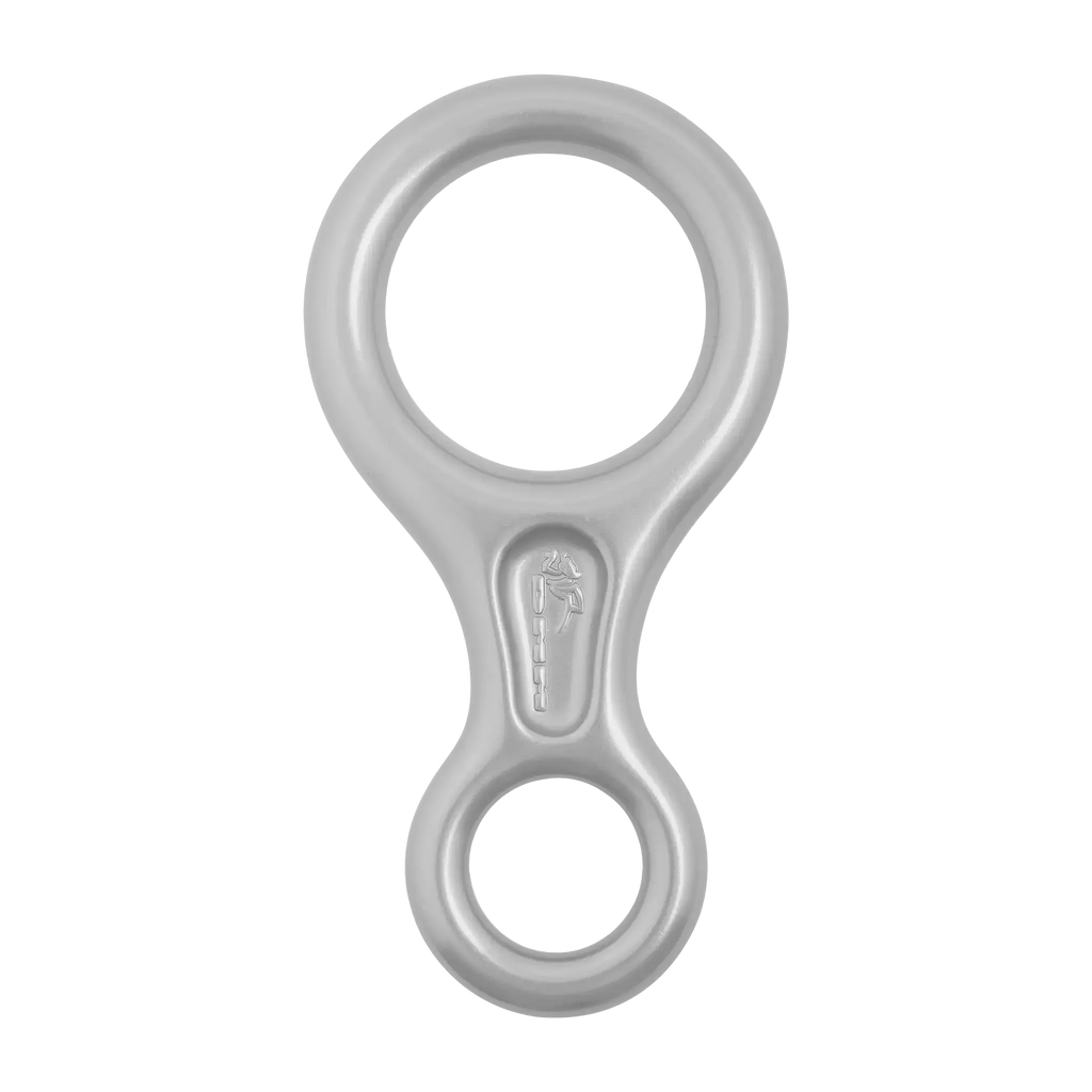DMM Figure 8 Descender