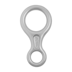DMM Figure 8 Descender