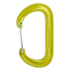 DMM WallDO Carabiner