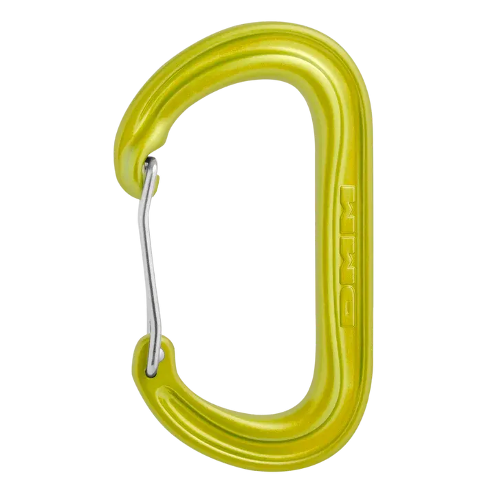 DMM WallDO Carabiner