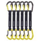 DMM Alpha Sport Quickdraw (Pack of 6)