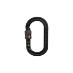 DMM XSRE Lock Carabiner