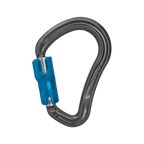 DMM 30 KN Boa HMS Carabiner