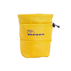 DMM Tube Chalk Bag