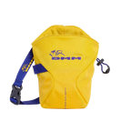 DMM Traction Chalk Bag