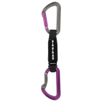 DMM Shadow Quickdraw