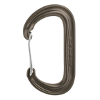 DMM WallDO Carabiner