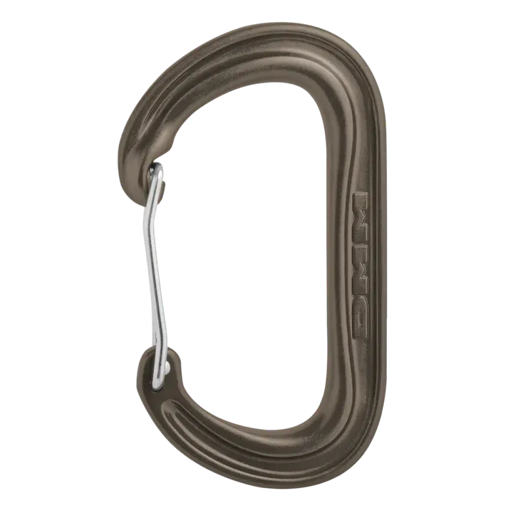 DMM WallDO Carabiner