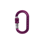 DMM XSRE Lock Carabiner