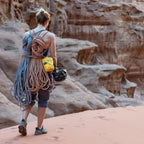 DMM Traction Chalk Bag