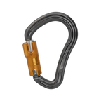 DMM 30 KN Boa HMS Carabiner