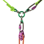 DMM Focus Swivel