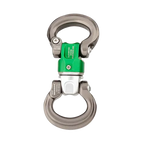 DMM Nexus Swivel