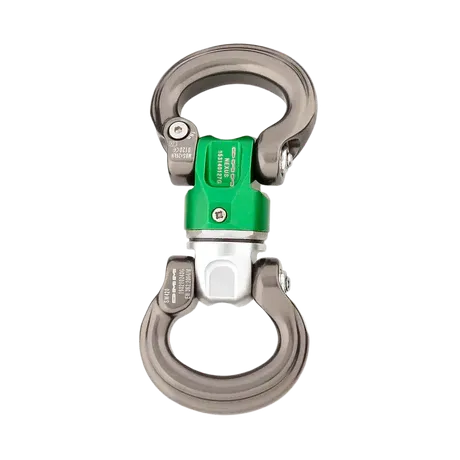 DMM Nexus Swivel