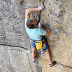 DMM Trad Chalk Bag