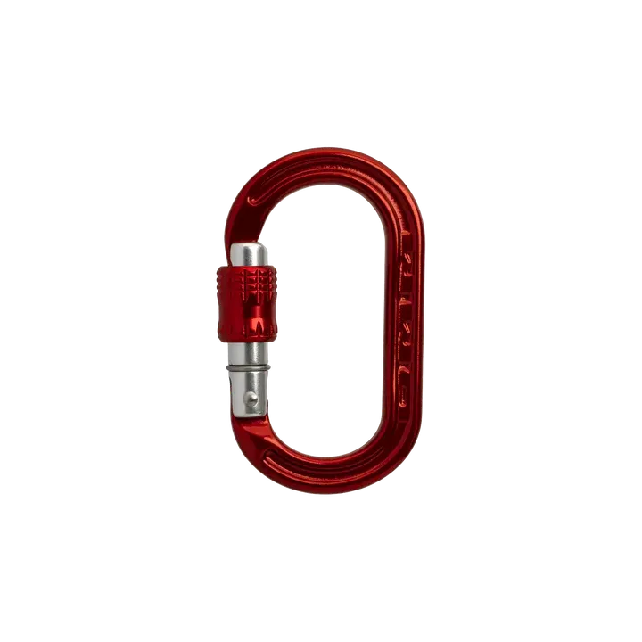 DMM XSRE Lock Carabiner