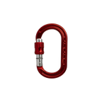 DMM XSRE Lock Carabiner