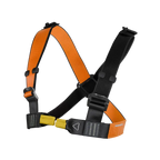 DMM Chest Harness Slidelock